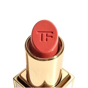 Tom Ford Mini Lipcolor Soft Shine #07 Ivy New